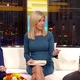 Image for article titled ‘Fox & Friends’ Denounces Bombing Suspect As Overenthusiastic Fan Whose Heart Basically In Right Place